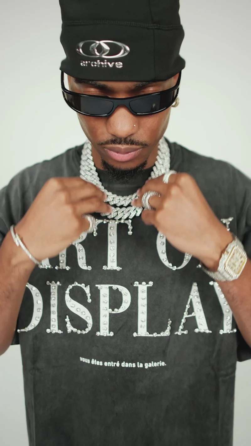 Welcome to Our Store