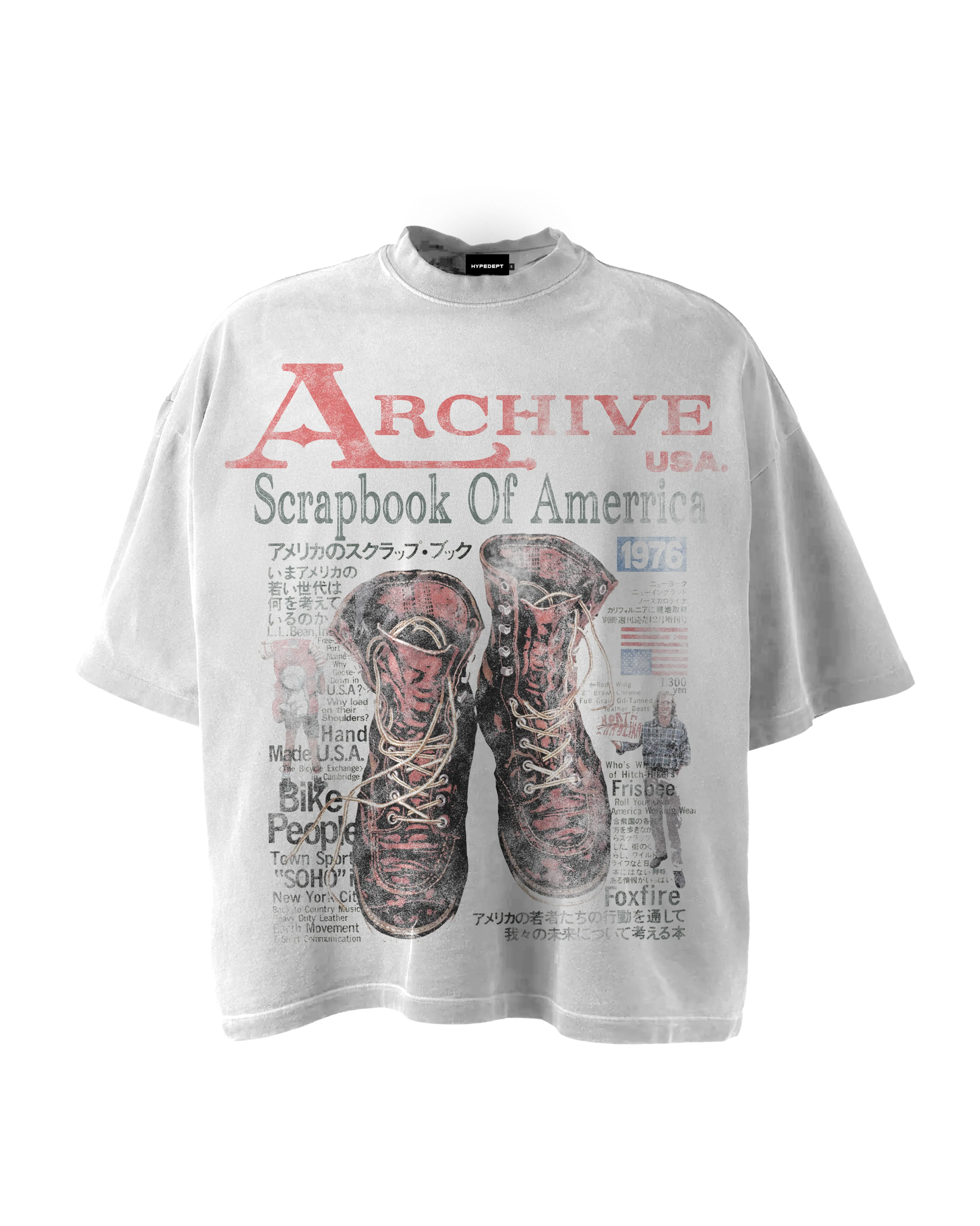 REELUP (DO NOT DELETE)