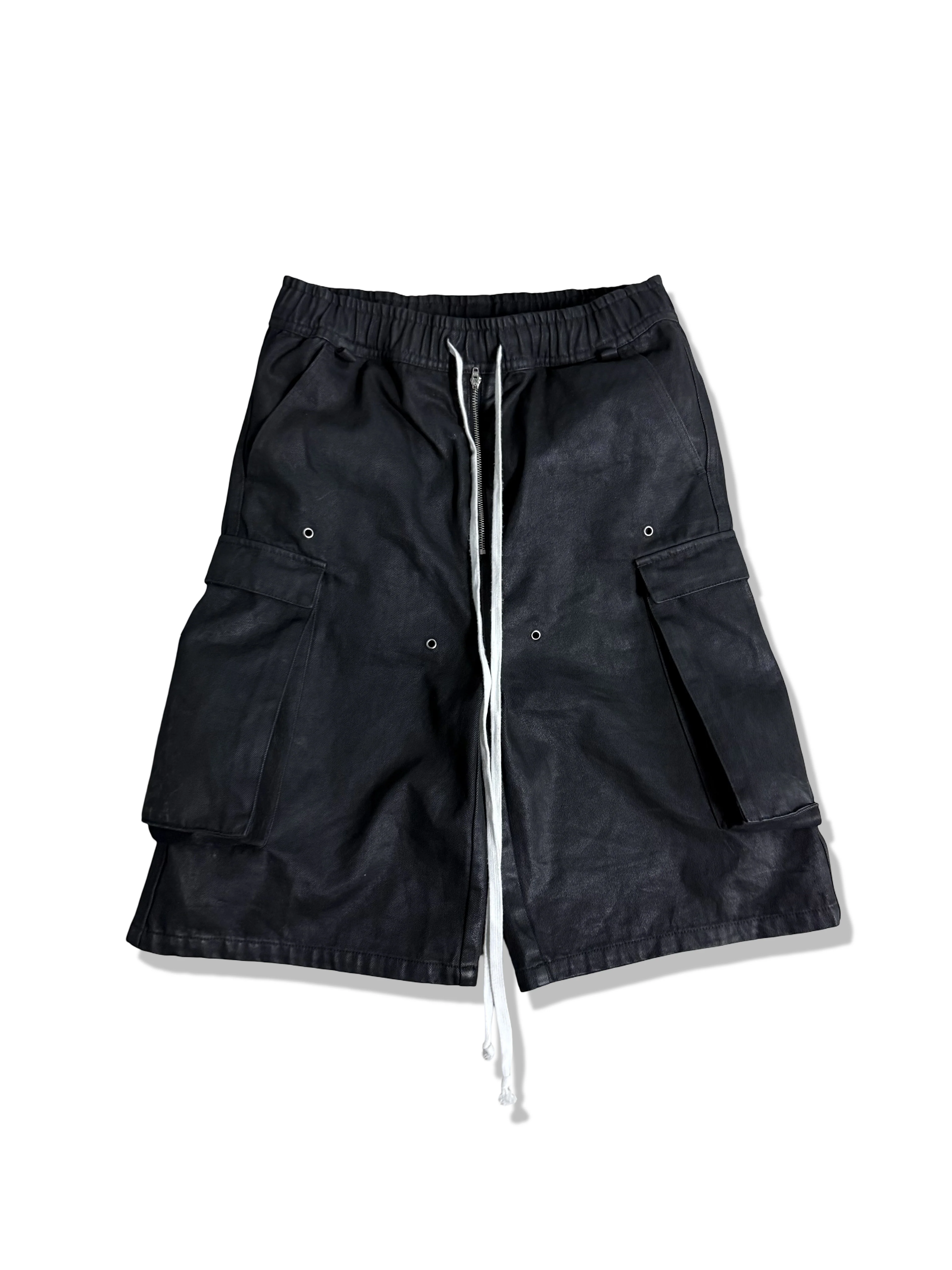 ART ON DISPLAY COLLECTION